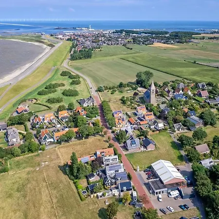 Stunning In With Wifi