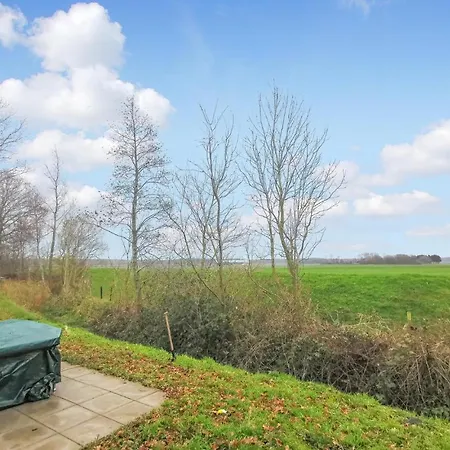 Holiday home Pet Friendly In With Wifi *