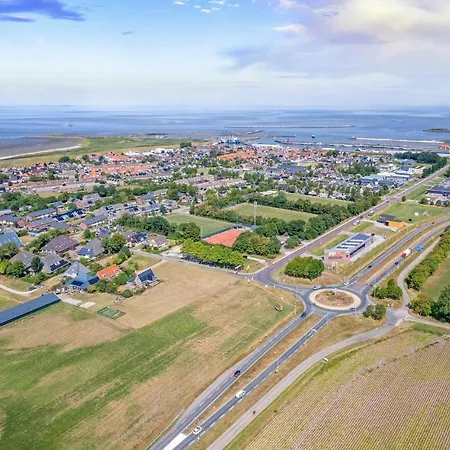 Stunning In With Wifi *