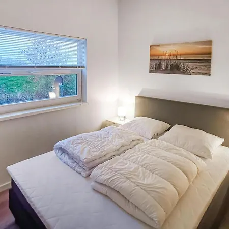 Stunning In With Wifi *