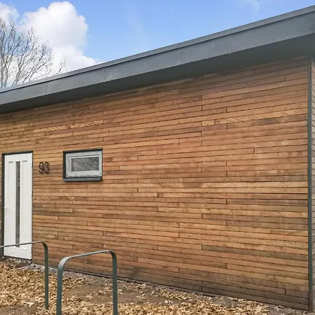 Holiday home Pet Friendly In With Wifi *