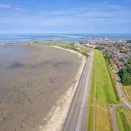 Stunning In With Wifi *