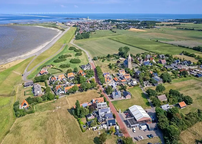 Stunning In With Wifi