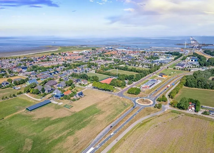 Stunning In With Wifi *