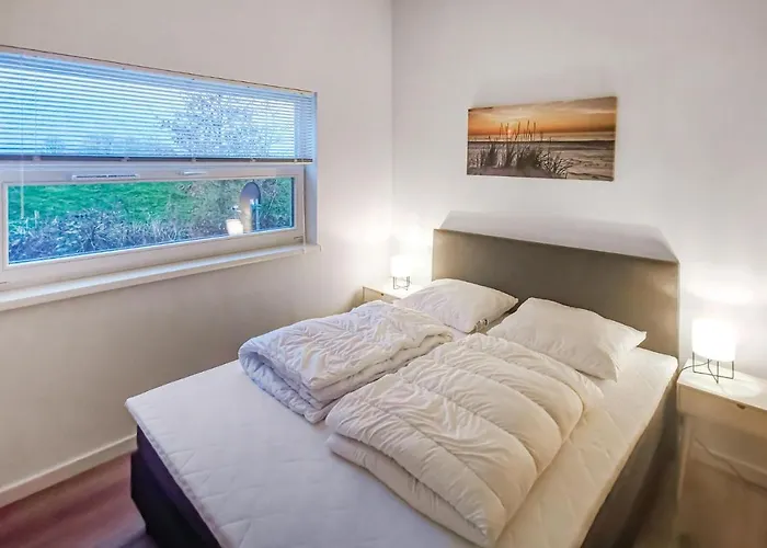 Stunning In With Wifi *