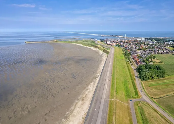 Stunning In With Wifi *